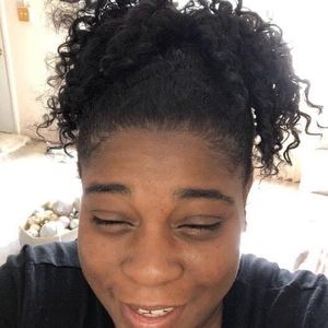 Meet your Posher, Jazmine